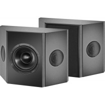 MAGNAT CINEMA ULTRA RD200THX CP DIF THX