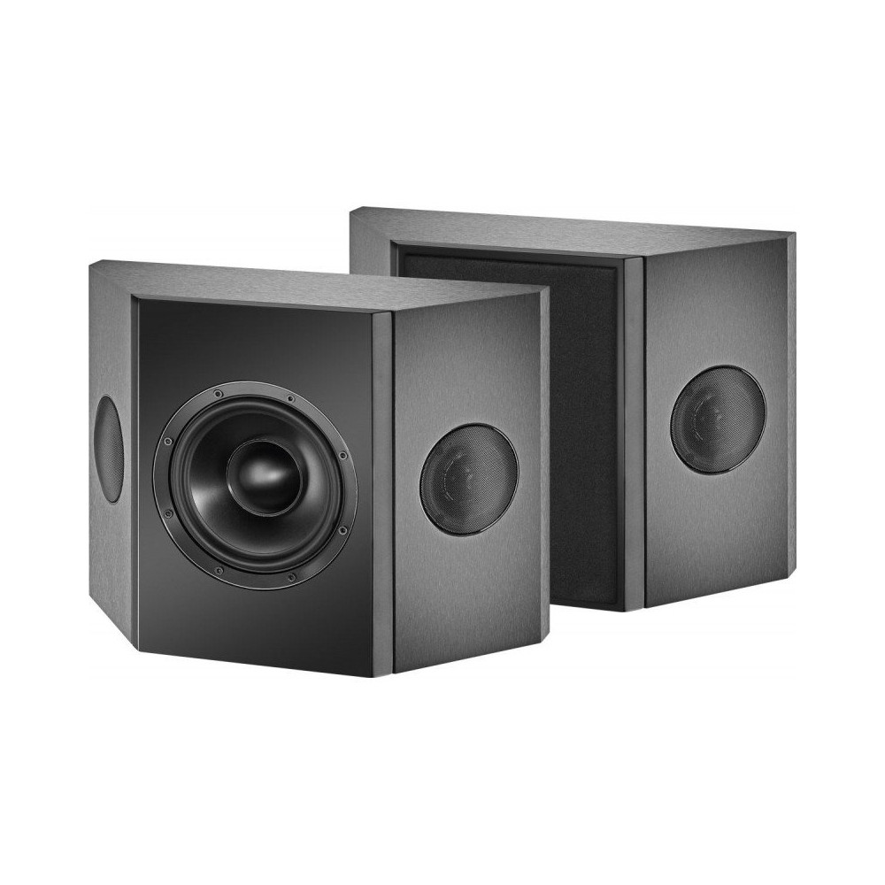 MAGNAT CINEMA ULTRA RD200THX CP DIF THX