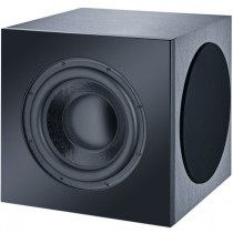 MAGNAT CINEMA ULTRA SUB300THX SUBWOOFER