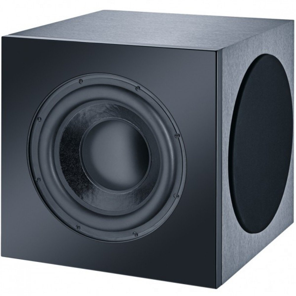 MAGNAT CINEMA ULTRA SUB300THX SUBWOOFER