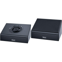 MAGNAT CINEMA ULTRA AEH400 CP MOD ATMOS