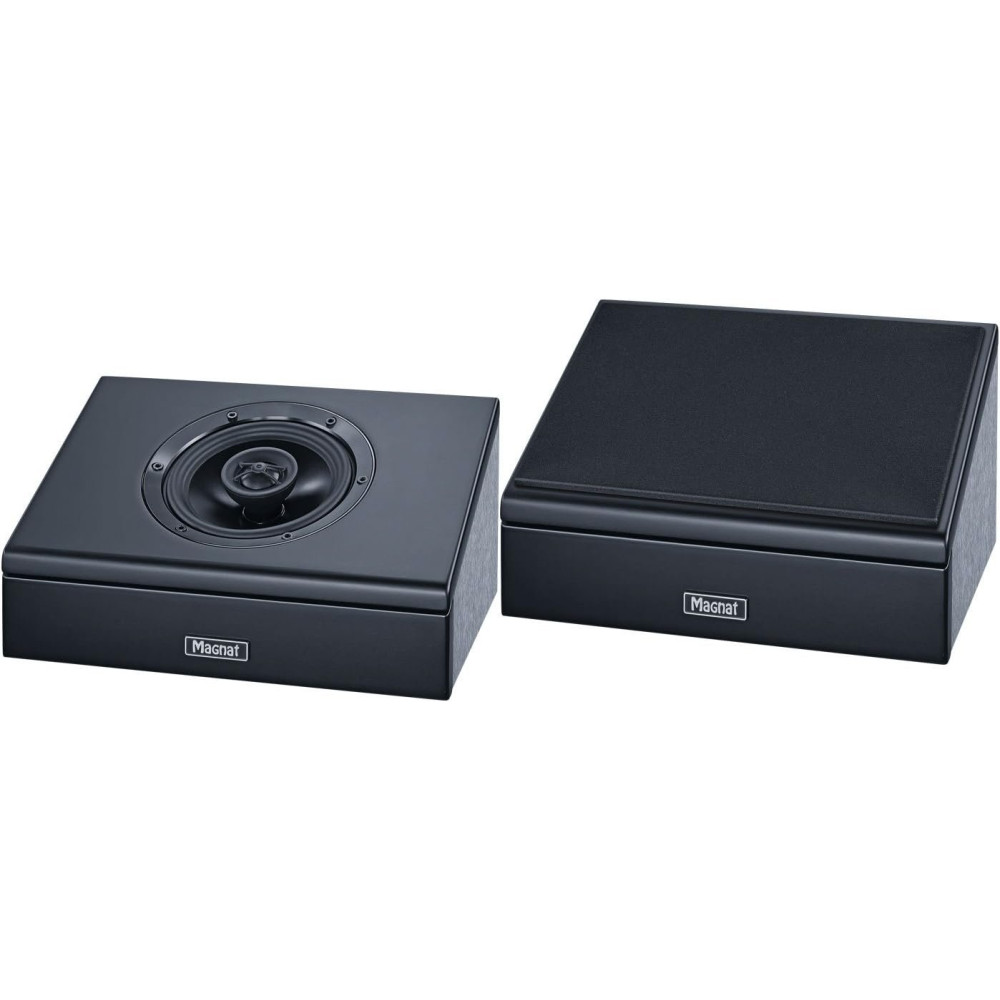 MAGNAT CINEMA ULTRA AEH400 CP MOD ATMOS