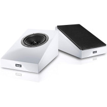 MAGNAT ATM202 CP MODULI ATMOS WHT