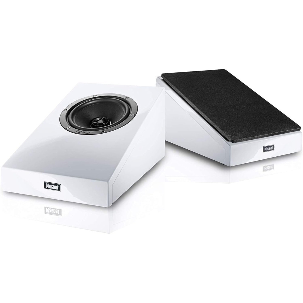 MAGNAT ATM202 CP MODULI ATMOS WHT