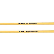PVF M311 Robert Van Sice Keyb-Vib-Soft
