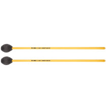 PVF M313 Robert Van Sice Keyb-Medium