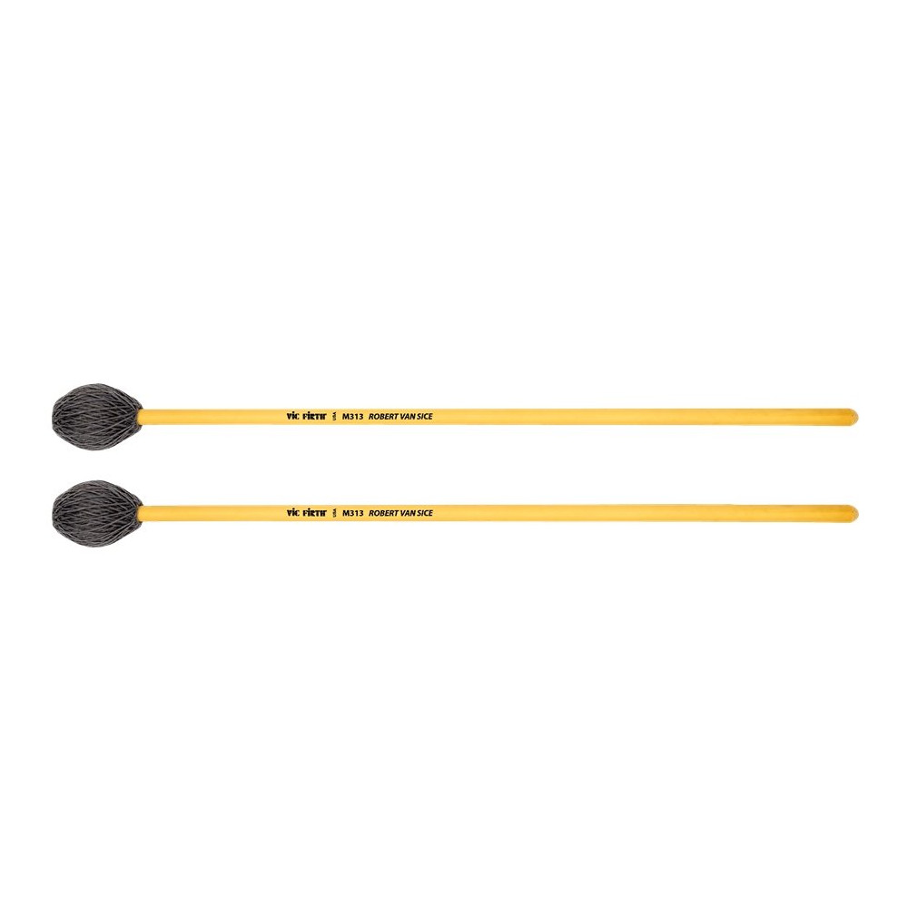 PVF M313 Robert Van Sice Keyb-Medium