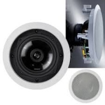 MAGNAT INTERIOR ICP62  DIF INCEILING WHT