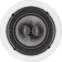 MAGNAT INTERIOR IC82  DIF INCEILING WHT