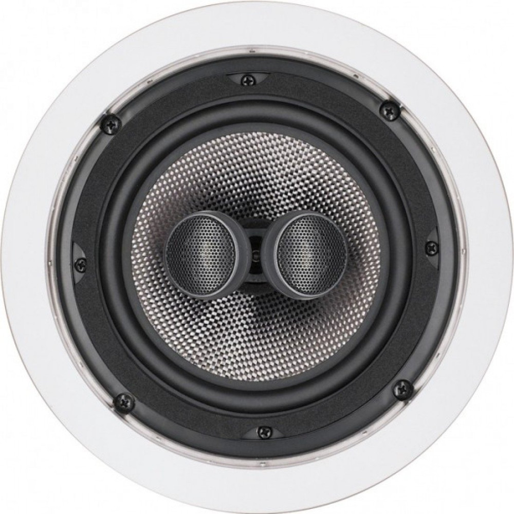 MAGNAT INTERIOR IC82  DIF INCEILING WHT