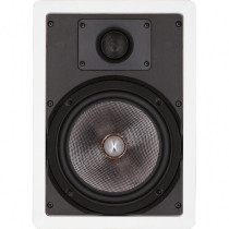 MAGNAT INTERIOR IW810  DIF INWALL WHT