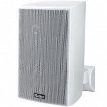 MAGNAT SYMBOLX160 CP DIF INSTAL 2VIE WHT