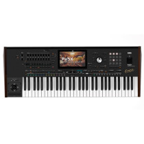 PA5X OR-61