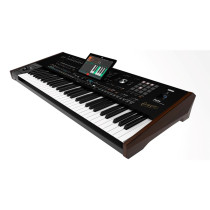 PA5X OR-61