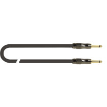 ITST/JJ-10 Cavo Jack 6.3 TS Mono / Jack 6.3 TS Mono 10 mt