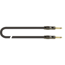 ITST/JJ-10 Cavo Jack 6.3 TS Mono / Jack 6.3 TS Mono 10 mt