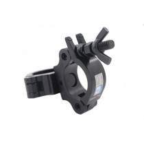SCB-4252-250KG Morsetto Ø42-52
