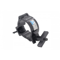 HCB-4851-100KG Morsetto Ø48-51