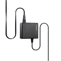SOUNDBOKS CHARGER-5 "THE CHARGER"