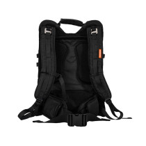 SOUNDBOKS BACKPACK-2 "THE BACKPACK"