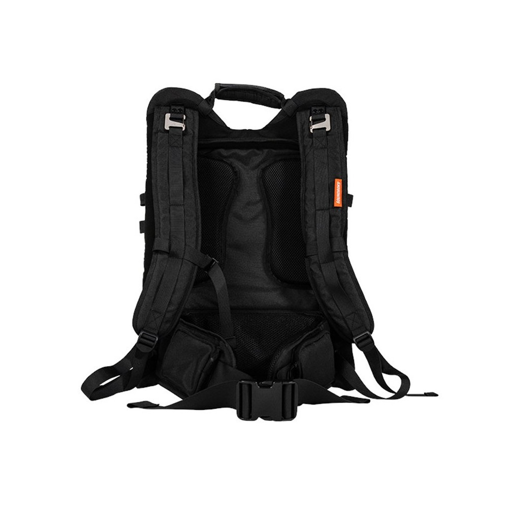 SOUNDBOKS BACKPACK-2 "THE BACKPACK"