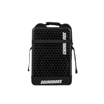 SOUNDBOKS BACKPACK-2 "THE BACKPACK"