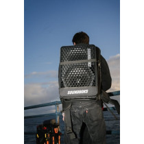 SOUNDBOKS BACKPACK-2 "THE BACKPACK"