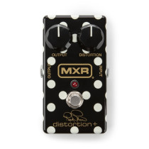 RR104 Randy Rhoads Special Edition Distortion+