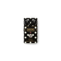RR104 Randy Rhoads Special Edition Distortion+