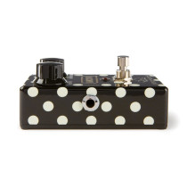 RR104 Randy Rhoads Special Edition Distortion+
