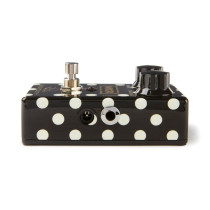 RR104 Randy Rhoads Special Edition Distortion+