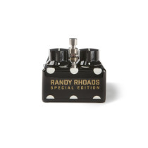 RR104 Randy Rhoads Special Edition Distortion+