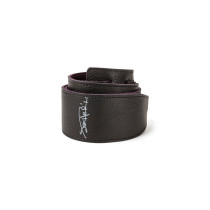 JH20 Jimi Hendrix Signature Leather