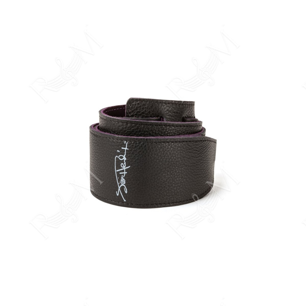 JH20 Jimi Hendrix Signature Leather