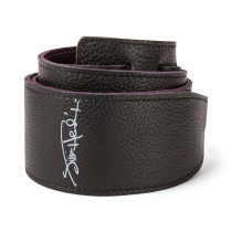 JH20 Jimi Hendrix Signature Leather