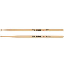 SSOA Signature Series Ash Soan