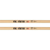 SSOA Signature Series Ash Soan