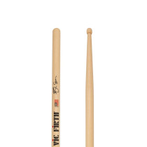SSOA Signature Series Ash Soan