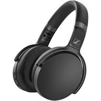 HD 450 BT BLACK
