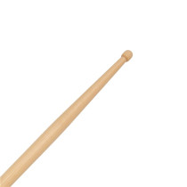 SSOA Signature Series Ash Soan