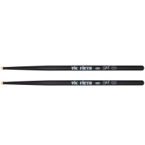 SPUT Signature Series Robert Sput Searight
