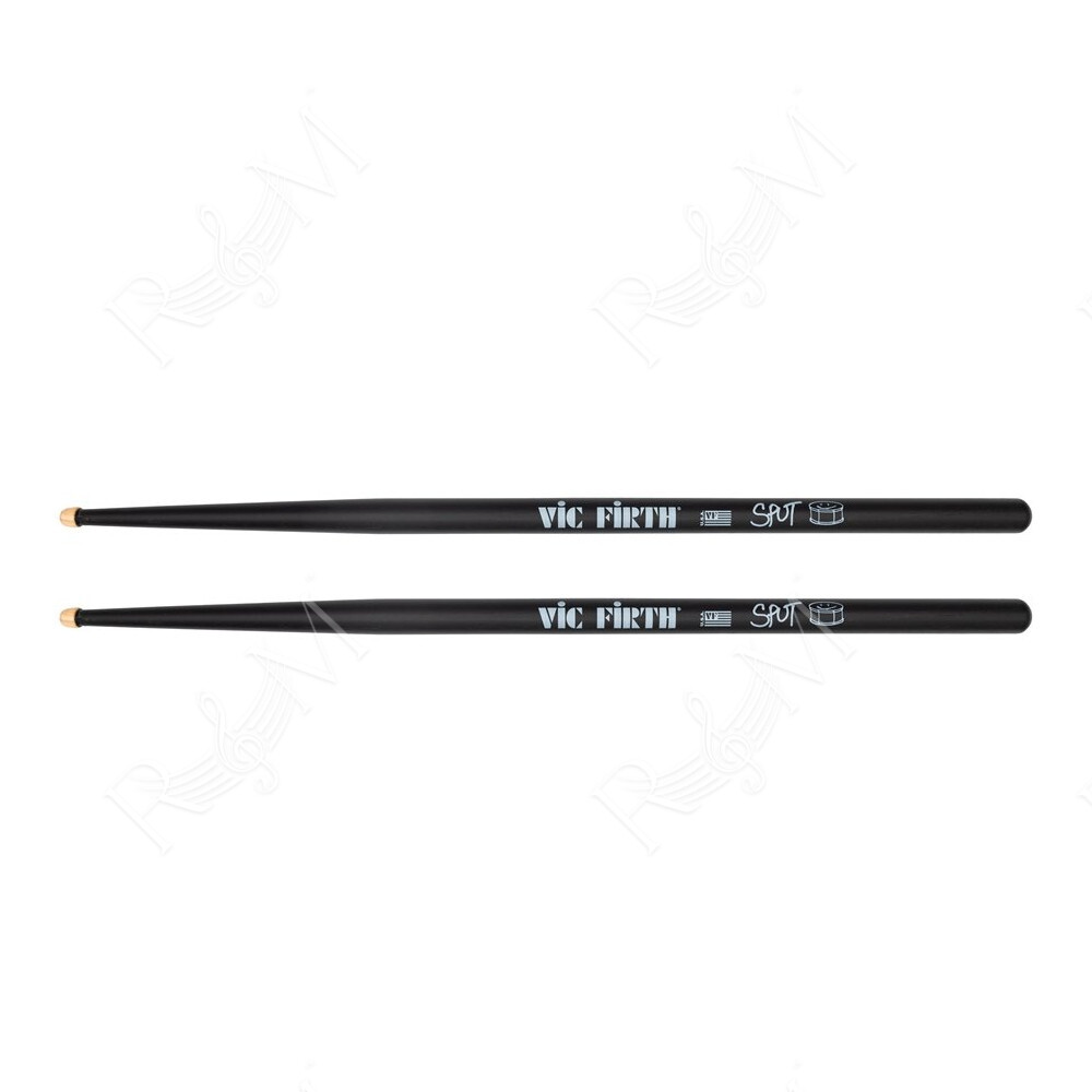 SPUT Signature Series Robert Sput Searight