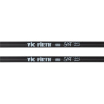SPUT Signature Series Robert Sput Searight