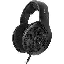 HD 560 S