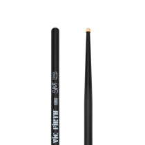 SPUT Signature Series Robert Sput Searight