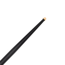 SPUT Signature Series Robert Sput Searight