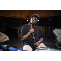 SPUT Signature Series Robert Sput Searight