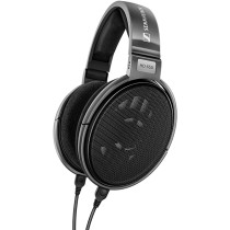 HD 650