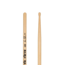 SGIL Signature Series Marcus Gilmore