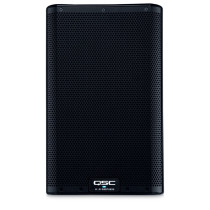 K8.2